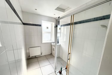 7 bed house, St Lawrence Road, North Hill, Plymouth, PL46HN - Image 10